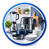 Home & Kitchen