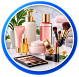 Beauty & Personal Care