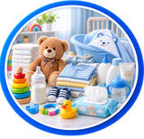 Baby & Kids