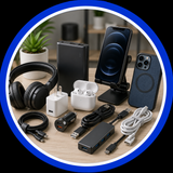 Electronics & Accessories