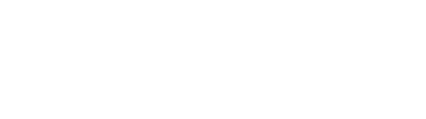 Annita Retail Group LLC