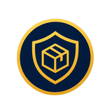 Brand Protection