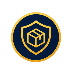 Brand Protection