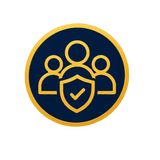 Consumer Trust