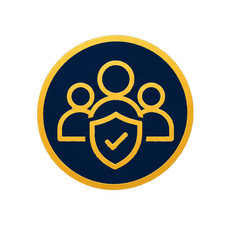 Consumer Trust
