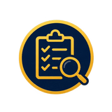 Quality Assurance