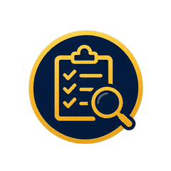 Quality Assurance