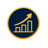Sustainable Growth